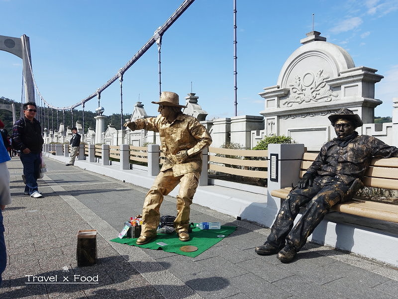 大溪透明景觀電梯170131041 大溪透明景觀電梯170131041