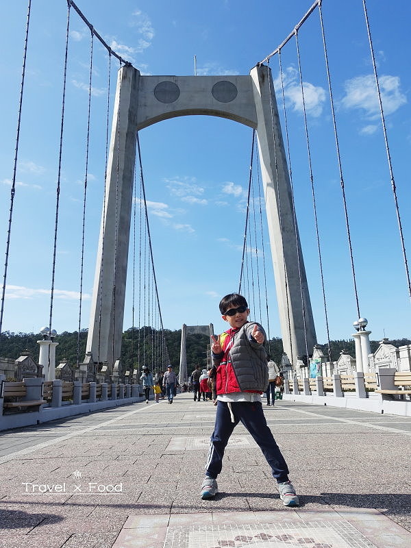 大溪透明景觀電梯170131043 大溪透明景觀電梯170131043