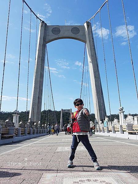 大溪透明景觀電梯170131043