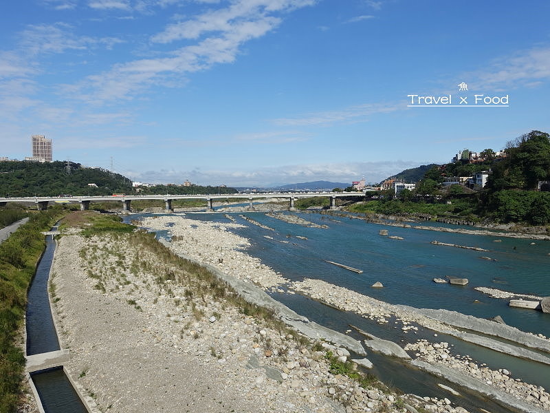 大溪透明景觀電梯170131042 大溪透明景觀電梯170131042