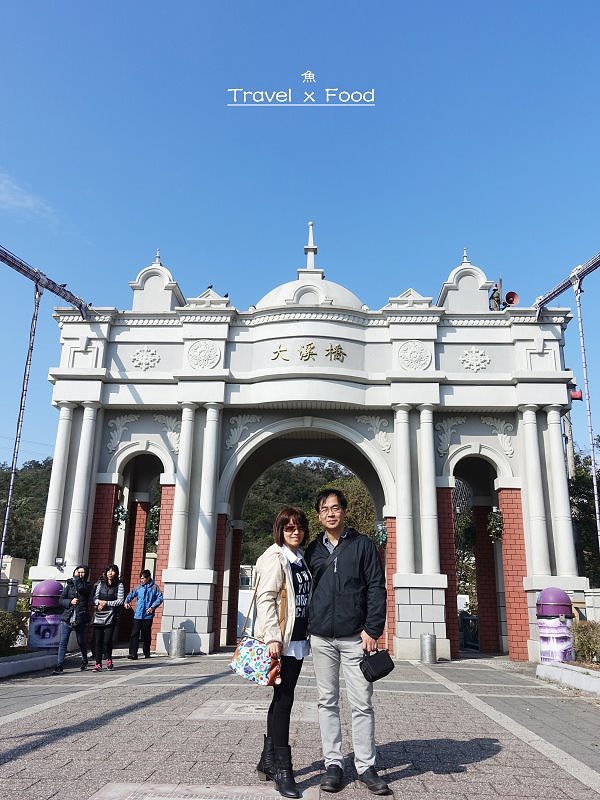 大溪透明景觀電梯170131044 大溪透明景觀電梯170131044