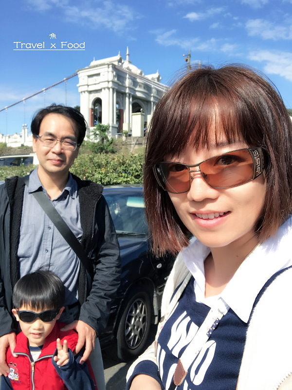 大溪透明景觀電梯170131045 大溪透明景觀電梯170131045