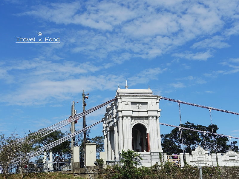 大溪透明景觀電梯170131046 大溪透明景觀電梯170131046