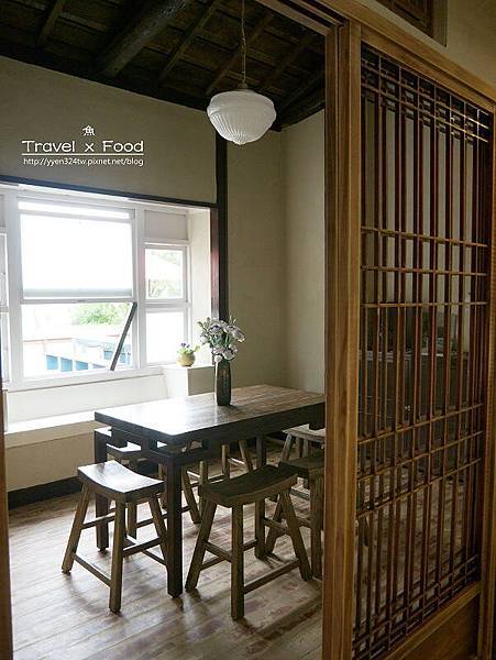 大寮茶文館140518008