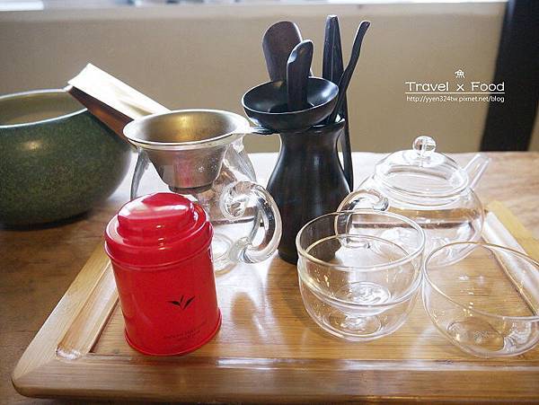 大寮茶文館140518014