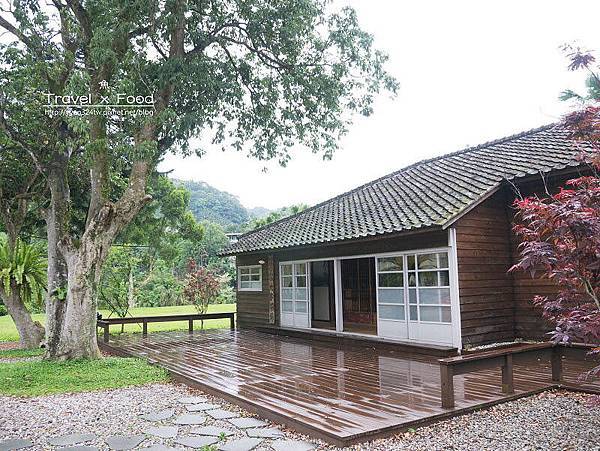 大寮茶文館140518022