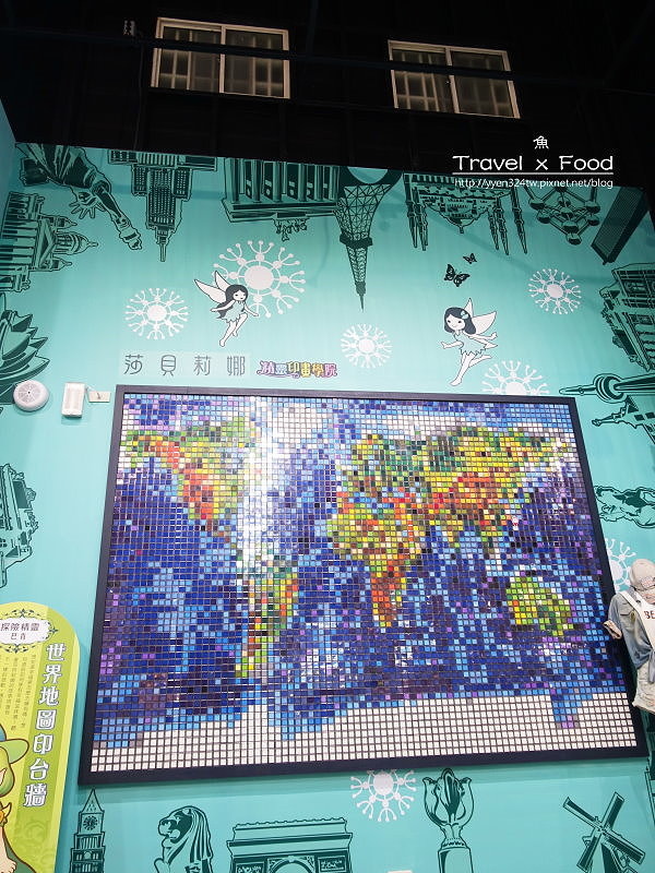 莎貝莉娜170311003 莎貝莉娜170311003