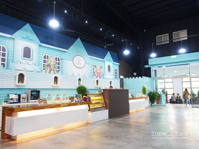 莎貝莉娜170311002 莎貝莉娜170311002