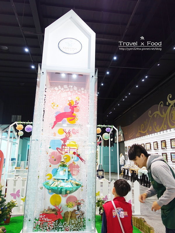 莎貝莉娜170311005 莎貝莉娜170311005