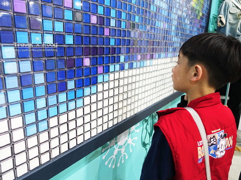 莎貝莉娜170311004 莎貝莉娜170311004