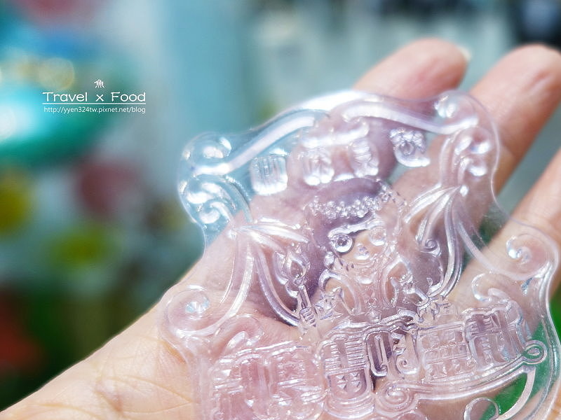 莎貝莉娜170311006 莎貝莉娜170311006