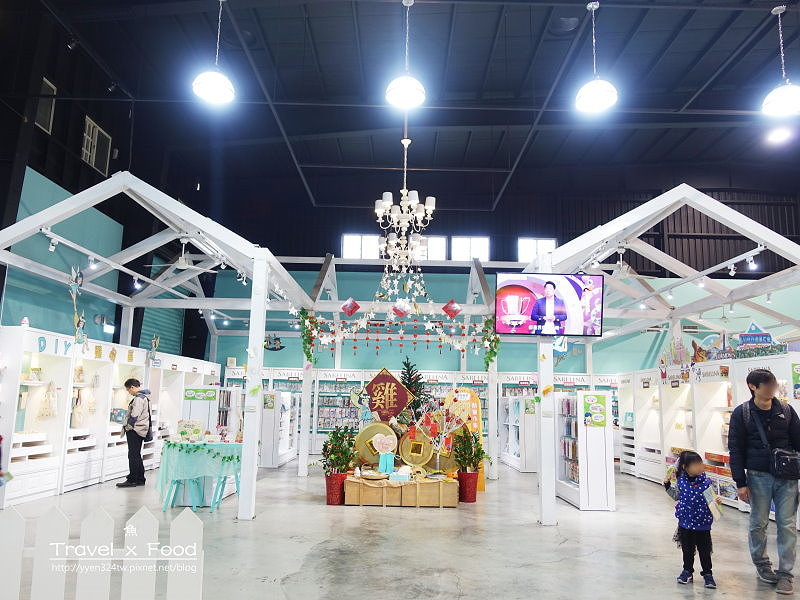 莎貝莉娜170311007 莎貝莉娜170311007