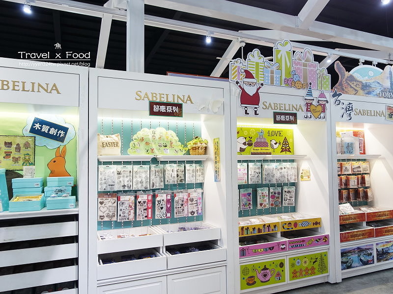 莎貝莉娜170311009 莎貝莉娜170311009