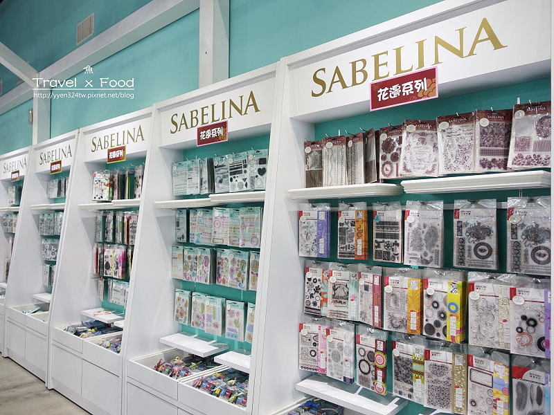 莎貝莉娜170311010 莎貝莉娜170311010