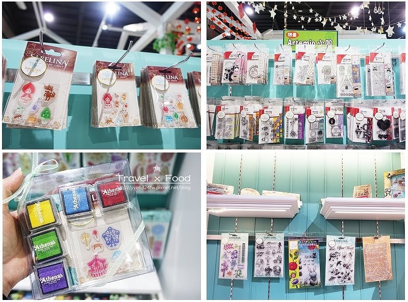 莎貝莉娜170311012 莎貝莉娜170311012