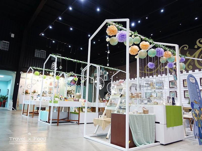 莎貝莉娜170311015 莎貝莉娜170311015