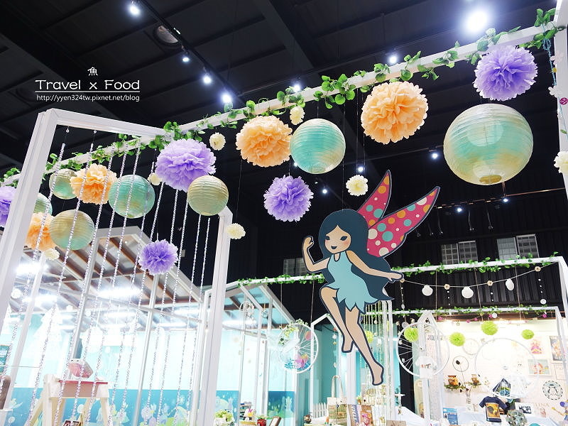 莎貝莉娜170311017 莎貝莉娜170311017