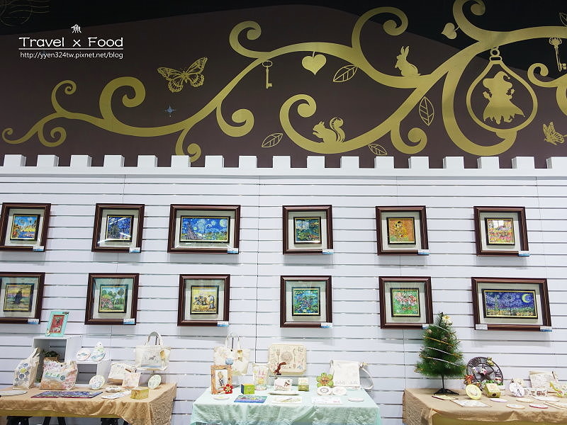 莎貝莉娜170311018 莎貝莉娜170311018