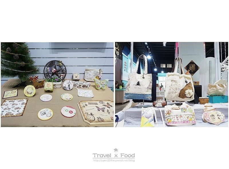 莎貝莉娜170311019 莎貝莉娜170311019