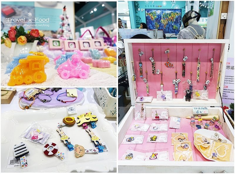 莎貝莉娜170311020 莎貝莉娜170311020