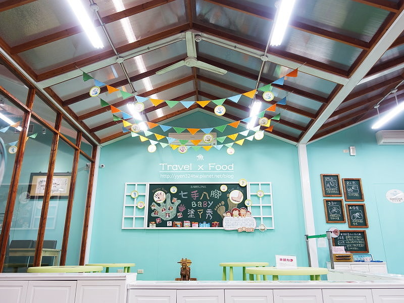 莎貝莉娜170311023 莎貝莉娜170311023