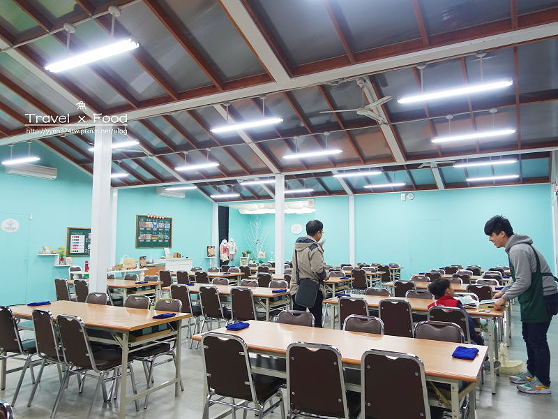 莎貝莉娜170311022 莎貝莉娜170311022