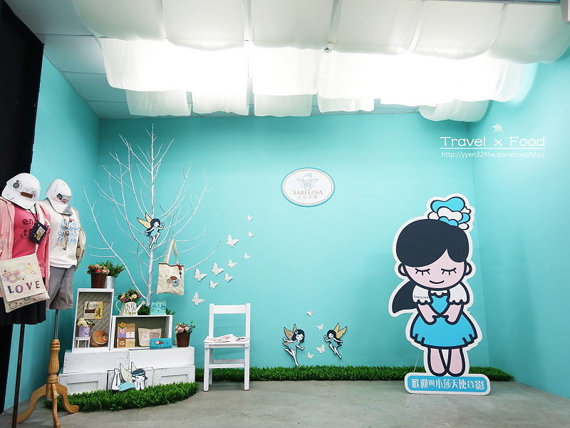 莎貝莉娜170311023-1 莎貝莉娜170311023-1