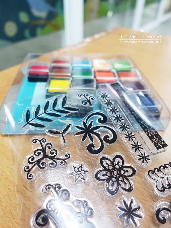 莎貝莉娜170311026 莎貝莉娜170311026