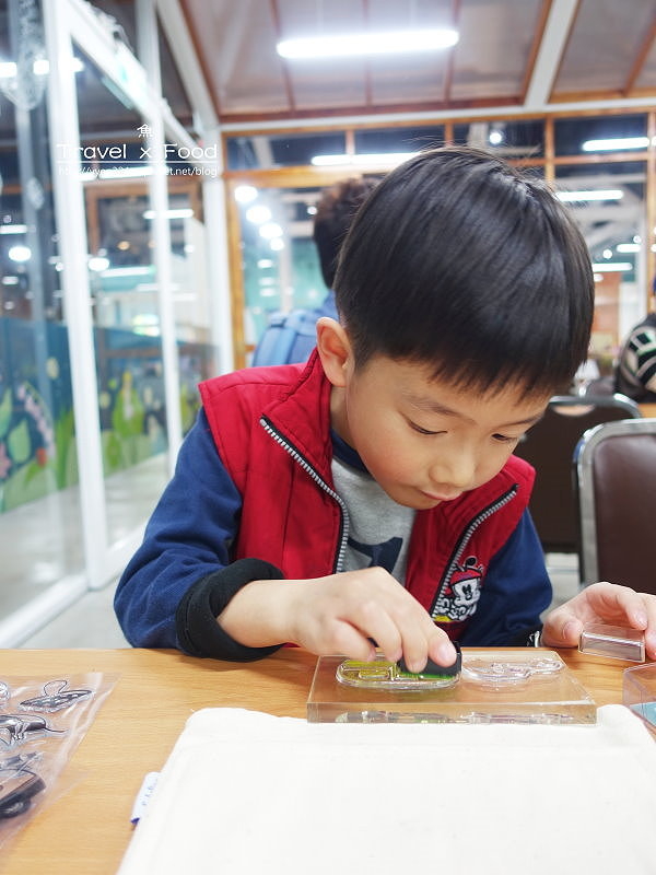 莎貝莉娜170311027 莎貝莉娜170311027