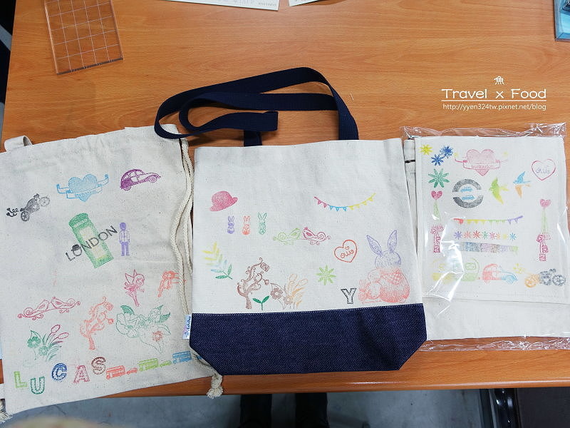 莎貝莉娜170311028 莎貝莉娜170311028