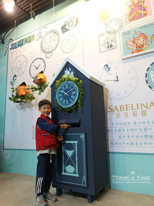 莎貝莉娜170311031 莎貝莉娜170311031