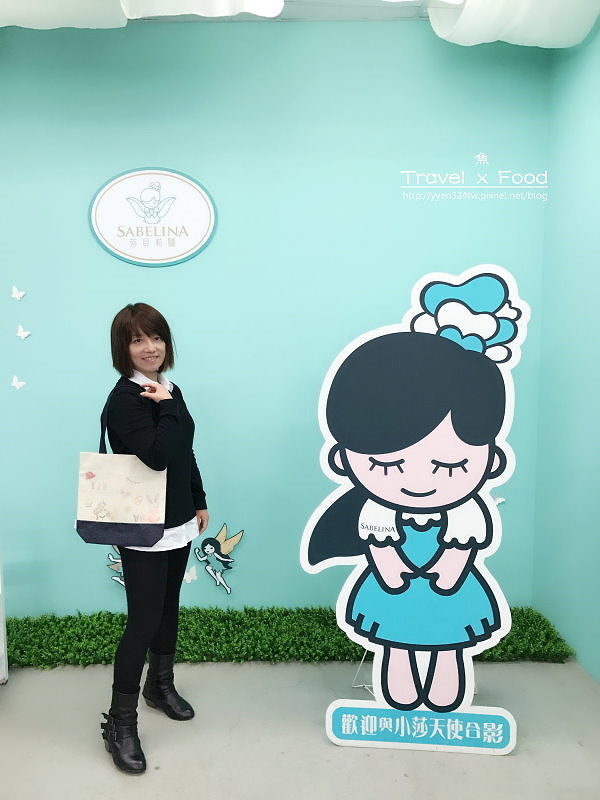 莎貝莉娜170311029 莎貝莉娜170311029