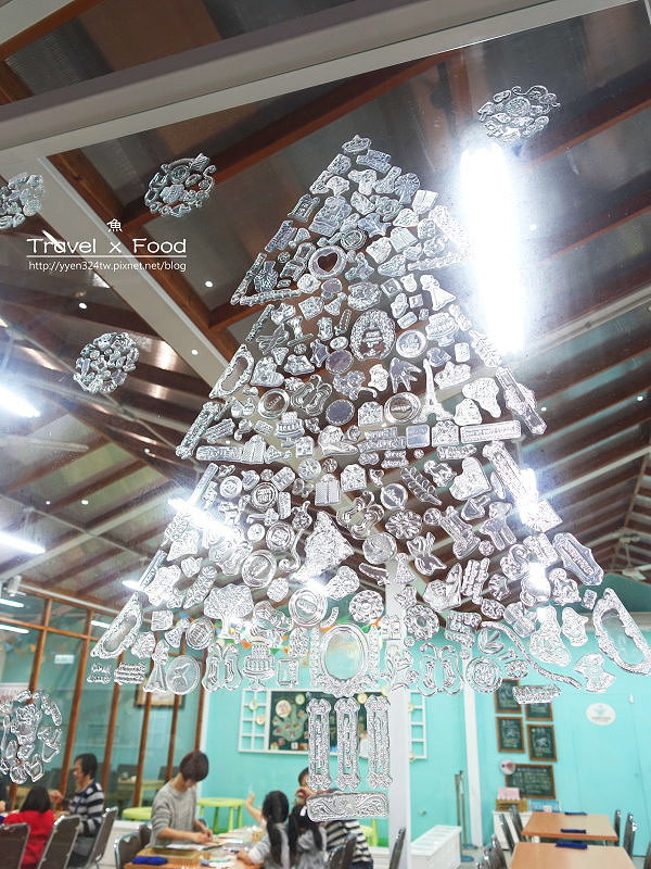 莎貝莉娜170311032 莎貝莉娜170311032