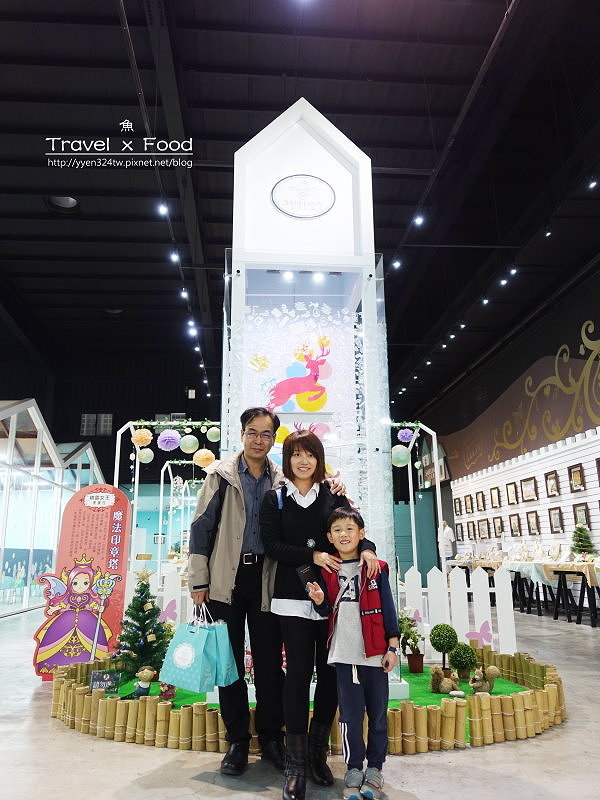 莎貝莉娜170311034 莎貝莉娜170311034