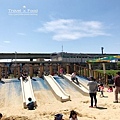 大佳河濱公園170403011