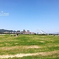 大佳河濱公園170403018