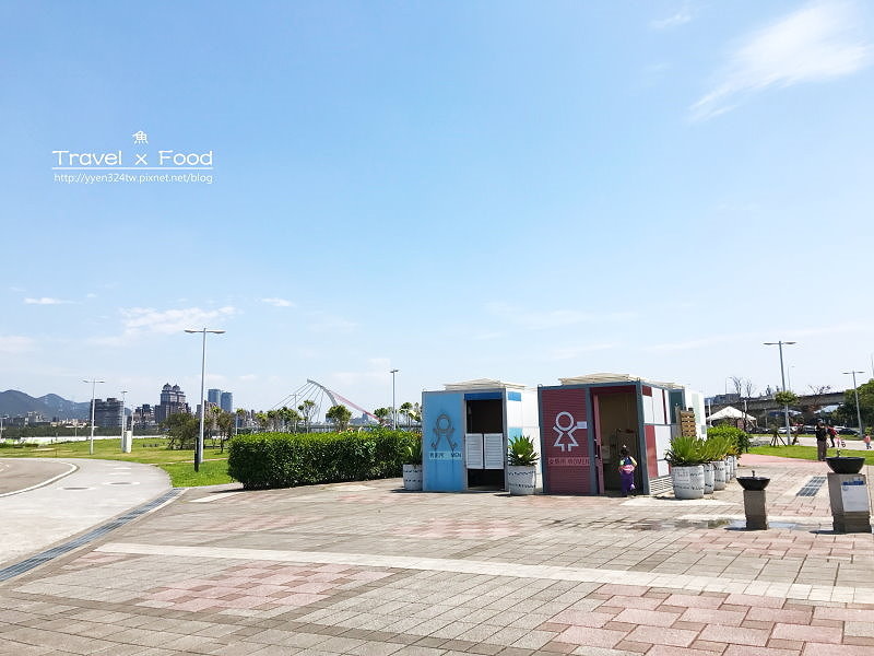 大佳河濱公園170403017