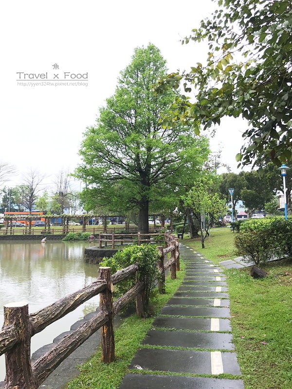 大湖公園紫藤花170411019