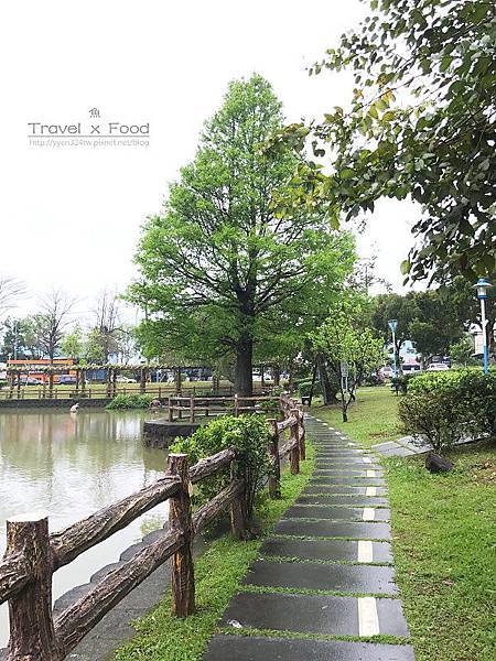 大湖公園紫藤花170411019