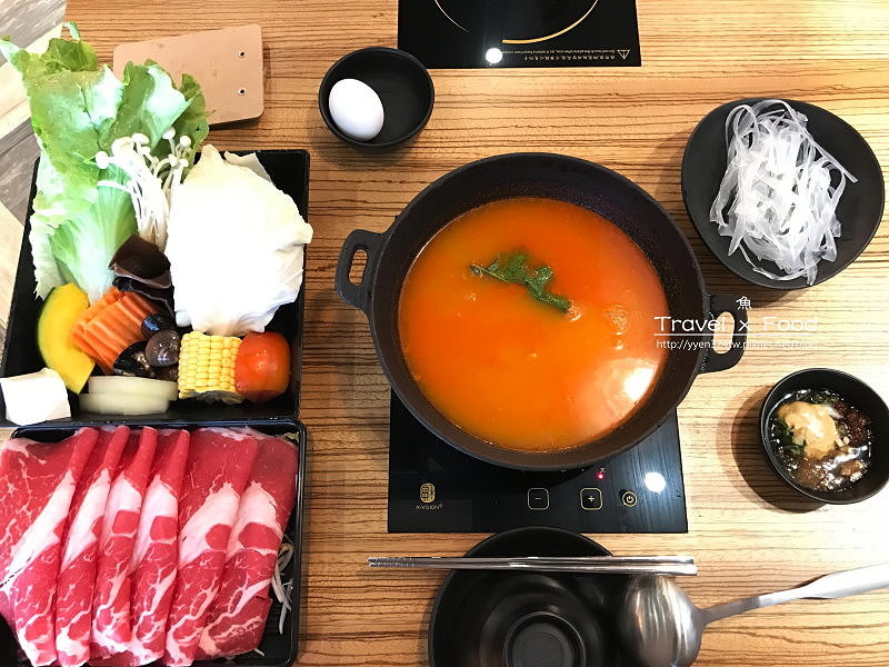 一鍋牛170410001 一鍋牛170410001