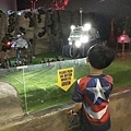 大馬樂高樂園170416018