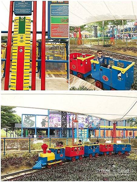 大馬樂高樂園170416033