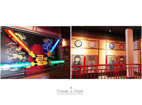 大馬樂高樂園170416042