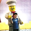 大馬樂高樂園170416052