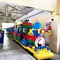 大馬樂高樂園170416059
