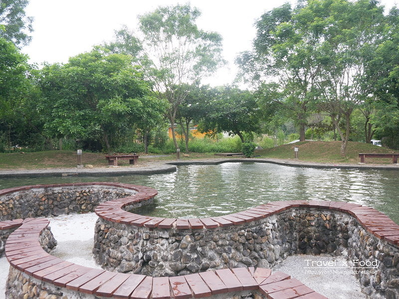 桃米親水公園141006001 桃米親水公園141006001