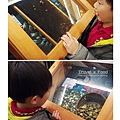柴魚博物館150110030