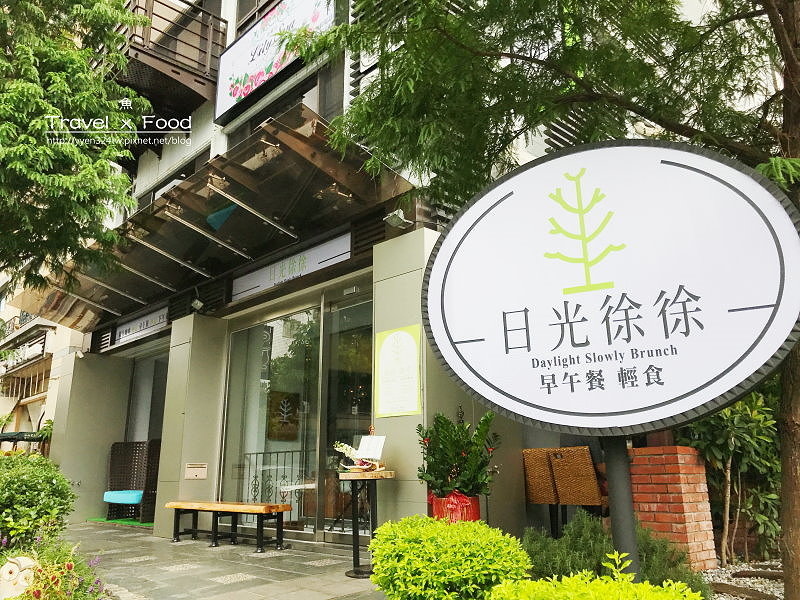 日光徐徐170723001 日光徐徐170723001