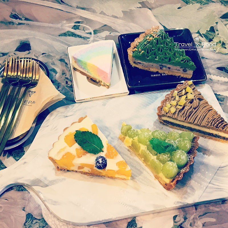 PIEPAI170725001 PIEPAI170725001