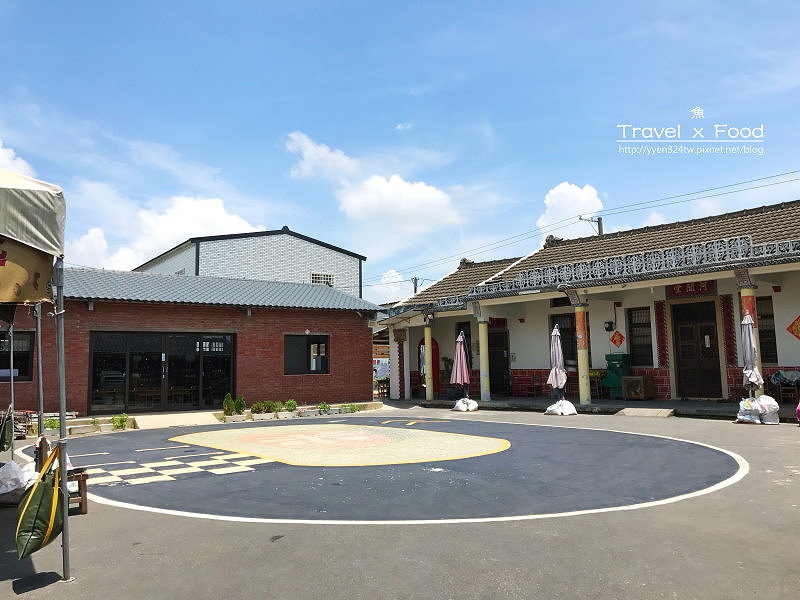 米香囍170811001 米香囍170811001